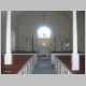 St Davids Church inside.jpg